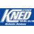 KNED