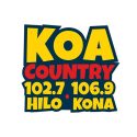 KOA Country
