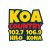 KOA Country