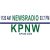 KPNW Newsradio 1120 AM