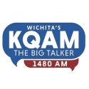KQAM