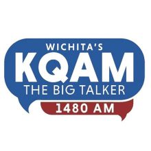 KQAM