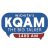 KQAM