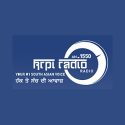 KRPI Radio