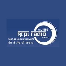 KRPI Radio