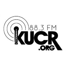 KUCR 88.3 FM
