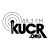 KUCR 88.3 FM
