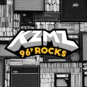 KZMZ FM