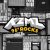 KZMZ FM