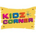 Kidz Corner Radio