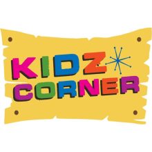 Kidz Corner Radio