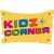Kidz Corner Radio