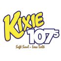 Kixie 107 FM