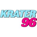 Krater 96