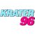 Krater 96