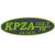 La Zeta 103.7 FM