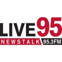 Live 95