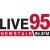 Live 95