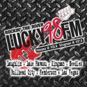 Lucky 98 FM