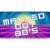 MAXXED Out 80’s