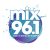 MIX 96.1FM (KXXM)
