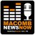 Macomb News Now 104.7