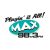 Max 98.3 FM