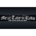 Metal Tavern Radio