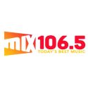 Mix 106.5
