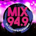 Mix 94.9