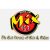 Mix 95.7