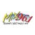 Mix 96.1 – KZRC