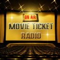 Movie Ticket Radio