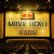 Movie Ticket Radio