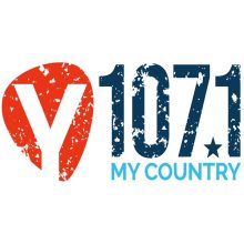 My Country Y107
