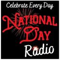 National Day Radio