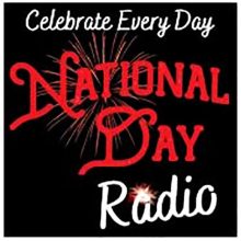 National Day Radio