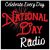 National Day Radio