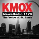 NewsRadio 1120 KMOX