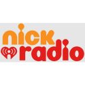 Nick Radio