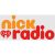 Nick Radio