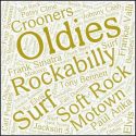 Oldies Radio