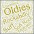 Oldies Radio