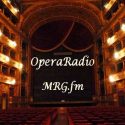 Opera Radio (MRG.fm)