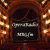 Opera Radio (MRG.fm)