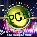 Party Central Radio