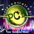 Party Central Radio