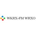 Radio Roxboro