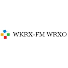 Radio Roxboro