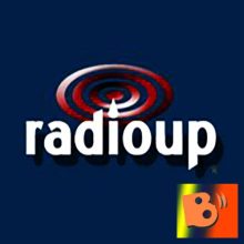 Radioup - Bumpin